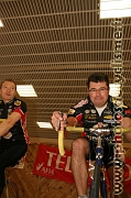 Telethon 2007 012